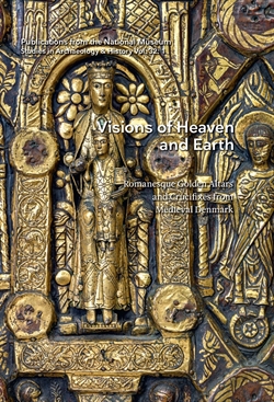 Visions of Heaven and Earth I-II